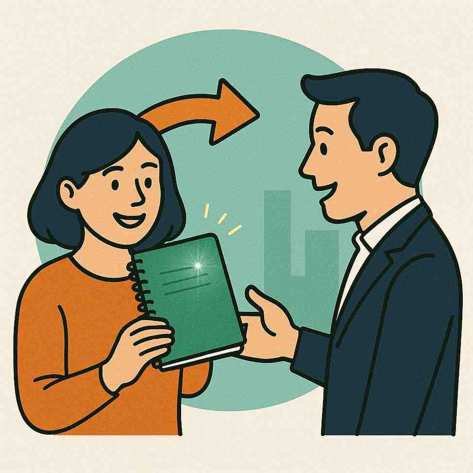 Customer-First Approach