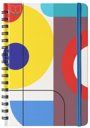 Notebook 3