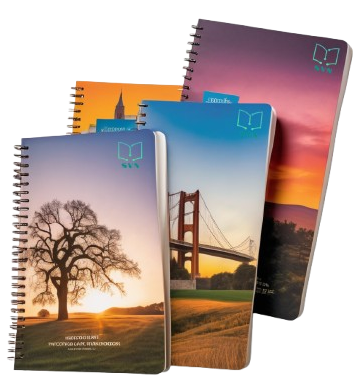 Notebook 4