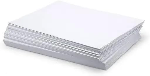 Speciality Papers